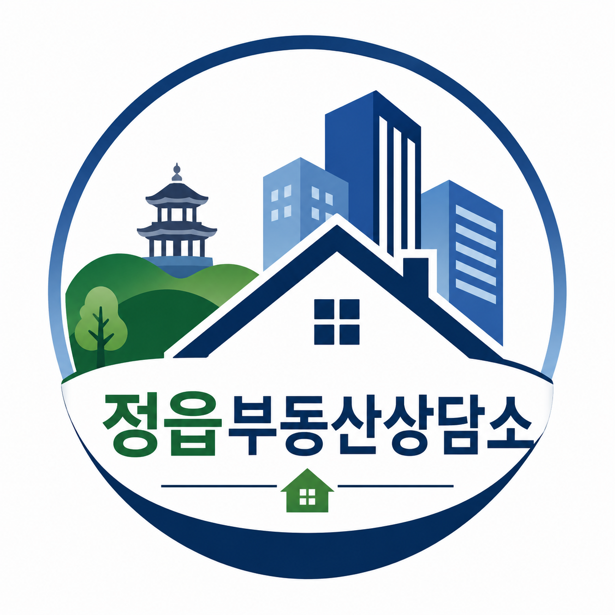 chatgpt image 2026년 7월 6일 오후 02 21 54